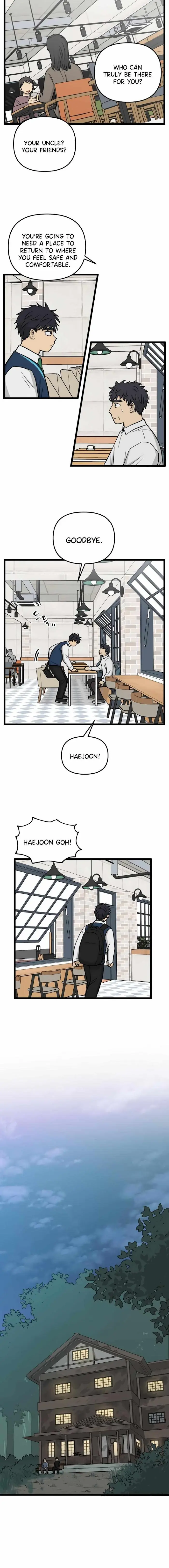 No Home Chapter 246 image 09_optimized